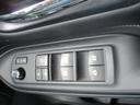車検整備付き車両には車検を2年取得したうえでの支払総額です。当店所轄の春日部ナンバー登録以外のお客様に関しましては別途管轄外登録費が加算されます。