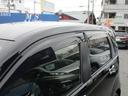 車検整備付き車両には車検を2年取得したうえでの支払総額です。当店所轄の春日部ナンバー登録以外のお客様に関しましては別途管轄外登録費が加算されます。