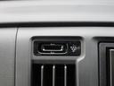 車検整備付き車両には車検を2年取得したうえでの支払総額です。当店所轄の春日部ナンバー登録以外のお客様に関しましては別途管轄外登録費が加算されます。