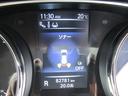 ２０Ｘｔ　エマージェンシーブレーキパッケージ　ナビＴＶビデオＢｌｕｅｔｏｏｔｈ接続アラウンドビューモニター　ＬＥＤヘッド　パワーバックドア　シートヒーター　クルーズコントロール　ＥＴＣ　前後ソナー　横滑り防止　衝突軽減ブレーキ　１７インチアルミ（29枚目）