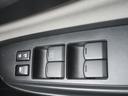 ｅ－パワー　Ｘ　ナビＴＶブルートゥース接続アラウンドビューモニター　ヒーター付きドアミラー　インテリジェントルームミラー　ＥＴＣ２．０　エマージェンシーブレーキ　車線逸脱警報　インテリジェントキー（29枚目）