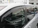 車検整備付き車両には車検を2年取得したうえでの支払総額です。当店所轄の春日部ナンバー登録以外のお客様に関しましては別途管轄外登録費が加算されます。
