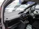 車検整備付き車両には車検を2年取得したうえでの支払総額です。当店所轄の春日部ナンバー登録以外のお客様に関しましては別途管轄外登録費が加算されます。