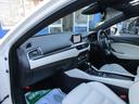お支払い総額は名義変更や納車前法定整備に加え税金などが全て含まれております。当店所轄の春日部ナンバー登録以外のお客様に関しましては別途管轄外登録費が加算されます。
