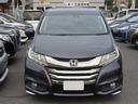 車検整備付き車両には車検を2年取得したうえでの支払総額です。当店所轄の春日部ナンバー登録以外のお客様に関しましては別途管轄外登録費が加算されます。