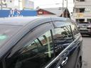 車検整備付き車両には車検を2年取得したうえでの支払総額です。当店所轄の春日部ナンバー登録以外のお客様に関しましては別途管轄外登録費が加算されます。