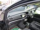 車検整備付き車両には車検を2年取得したうえでの支払総額です。当店所轄の春日部ナンバー登録以外のお客様に関しましては別途管轄外登録費が加算されます。