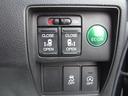 車検整備付き車両には車検を2年取得したうえでの支払総額です。当店所轄の春日部ナンバー登録以外のお客様に関しましては別途管轄外登録費が加算されます。