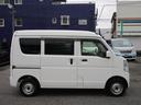 車検整備付き車両には車検を2年取得したうえでの支払総額です。当店所轄の春日部ナンバー登録以外のお客様に関しましては別途管轄外登録費が加算されます。