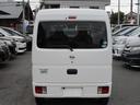 車検整備付き車両には車検を2年取得したうえでの支払総額です。当店所轄の春日部ナンバー登録以外のお客様に関しましては別途管轄外登録費が加算されます。