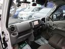 車検整備付き車両には車検を2年取得したうえでの支払総額です。当店所轄の春日部ナンバー登録以外のお客様に関しましては別途管轄外登録費が加算されます。