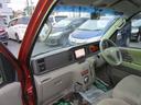 SUBARU DIAS WAGON