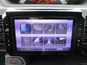 L SAIII ワイドナビTVブルートゥース音楽 両側パワースライドドア ETC スマートキー ドライブレコーダー アイドリングストップ 横滑り防止 オートハイビーム 衝突軽減ブレーキ 車線逸脱警報 誤発進抑制(26枚目)