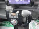L SAIII ワイドナビTVブルートゥース音楽 両側パワースライドドア ETC スマートキー ドライブレコーダー アイドリングストップ 横滑り防止 オートハイビーム 衝突軽減ブレーキ 車線逸脱警報 誤発進抑制(27枚目)