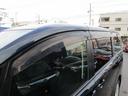 ハイブリッドV ナビTVブルートゥース接続Bカメラ 両側パワースライドドア LEDヘッドライト フォグ クルーズコントロール シートヒーター ETC 15アルミ 記録簿付き(21枚目)