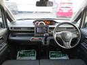 ワゴンＲ ハイブリッドＦＺ　デュアルセンサーブレーキサポート　車線逸脱警報　横滑り防止　ナビＴＶビデオＢカメラ　サイドバイザー　スマートキー　シートヒーター　アイドリングストップ　記録簿付き（6枚目）