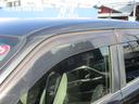 スタイルＧ　ＳＡＩＩ　ナビＴＶバックモニター　衝突軽減ブレーキ　車線逸脱警報　誤発進抑制　横滑り防止　ＬＥＤライト　フォグ　前後ドライブレコーダー　ＥＴＣ　１５アルミ　あ記録簿付き（20枚目）