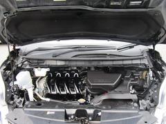 安心してお乗りいただく為にご納車前に法定整備を実施いたします。更に快適にお乗りいただけるように充実した整備プランもご用意しております。また、ご納車後も安心な１年間走行無制限の無料保証付です★ 4