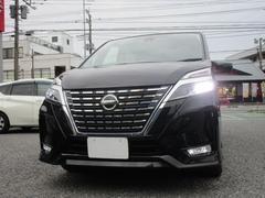 ＬＥＤライトやフォグ付きで明るくて安心感が有ります！ 7