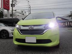 ＬＥＤヘッドライト付きなので夜間の走行も明るくて安心感が有ります！ 7