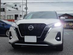 ＬＥＤライトやフォグ付きで明るくて安心感が有ります！ 7