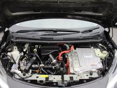 ¿Ƥꤤ٤ˤǼˡ»ܤޤ˲Ŭˤꤤ褦˽¤ץ⤴ѰդƤޤޤǼָ¿ʣǯ̵¤̵ݾդǤ 4