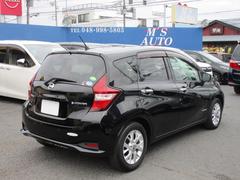 ܥǥϥåդξ֤˱ƥݥå㡼Ȥʬǫ᤭夲Ƥޤ棱濿ᤤƤΤǤа㤤ʬϤǤ 5