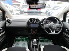 ˴ؤƤϡ̵ˤƥ꡼˥󥰤ԤޤΤǵ褯ꤤޤŹŸ֤ݾ֤ϡŹĺͤѹɾǤ 6