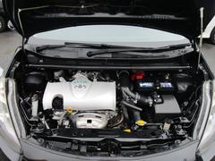 ¿Ƥꤤ٤ˤǼˡ»ܤޤ˲Ŭˤꤤ褦˽¤ץ⤴ѰդƤޤޤǼָ¿ʣǯ̵¤̵ݾդǤ 4