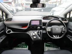 ˴ؤƤϡ̵ˤƥ꡼˥󥰤ԤޤΤǵ褯ꤤޤŹŸ֤ݾ֤ϡŹĺͤѹɾǤ 6