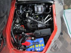 ƥʥɹǥ󥸥󵡴ؤ⹥ĴǤ 7