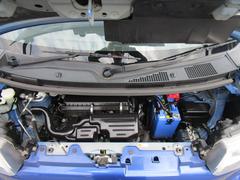 ¿Ƥꤤ٤ˤǼˡ»ܤޤ˲Ŭˤꤤ褦˽¤ץ⤴ѰդƤޤޤǼָ¿ʣǯ̵¤̵ݾդǤ 4