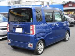 ܥǥϥåդξ֤˱ƥݥå㡼Ȥʬǫ᤭夲Ƥޤ棱濿ᤤƤΤǤа㤤ʬϤǤ 5