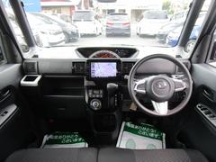 ˴ؤƤϡ̵ˤƥ꡼˥󥰤ԤޤΤǵ褯ꤤޤŹŸ֤ݾ֤ϡŹĺͤѹɾǤ 6