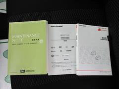 ¿ǰʵϿʤɤХå·äƤޤ 7