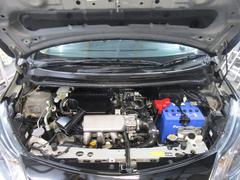 ¿Ƥꤤ٤ˤǼˡ»ܤޤ˲Ŭˤꤤ褦˽¤ץ⤴ѰդƤޤޤǼָ¿ʣǯ̵¤̵ݾդǤ 4