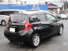 ܥǥϥåդξ֤˱ƥݥå㡼Ȥʬǫ᤭夲Ƥޤ棱濿ᤤƤΤǤа㤤ʬϤǤ 5