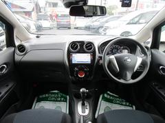 ˴ؤƤϡ̵ˤƥ꡼˥󥰤ԤޤΤǵ褯ꤤޤŹŸ֤ݾ֤ϡŹĺͤѹɾǤ 6