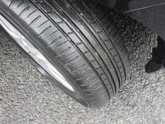 ߤΥι¤¿Ƥꤤ٥Ǥ 7