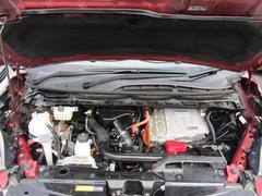 ¿Ƥꤤ٤ˤǼˡ»ܤޤ˲Ŭˤꤤ褦˽¤ץ⤴ѰդƤޤޤǼָ¿ʣǯ̵¤̵ݾդǤ 4