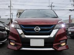 ̣ţĥإåɥ饤Ȥե˽ݥ顼դǤ 7