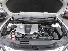 ¿Ƥꤤ٤ˤǼˡ»ܤޤ˲Ŭˤꤤ褦˽¤ץ⤴ѰդƤޤ 4