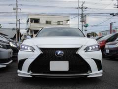 ̣ţĥإåɥ饤ȤǥåǤ͡ 7