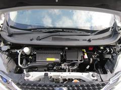 �¿����Ƥ���ꤤ�������٤ˤ�Ǽ������ˡ��������»ܤ������ޤ������˲�Ŭ�ˤ���ꤤ��������褦�˽��¤��������ץ��⤴�Ѱդ��Ƥ���ޤ����ޤ�����Ǽ�ָ��¿��ʣ�ǯ������̵���¤�̵���ݾ��դǤ��� 4