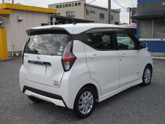 �ܥǥ��ϥ����åդ������ξ��֤˱����ƥݥ�å��㡼��Ȥ�ʬ����ǫ���᤭�夲�Ƥ��ޤ������棱�濿��������ᤤ�Ƥ���ΤǤ�������������а㤤��ʬ����Ϥ��Ǥ��� 5