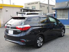 ܥǥϥåդξ֤˱ƥݥå㡼Ȥʬǫ᤭夲Ƥޤ棱濿ᤤƤΤǤа㤤ʬϤǤ 5