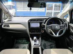 ˴ؤƤϡ̵ˤƥ꡼˥󥰤ԤޤΤǵ褯ꤤޤŹŸ֤ݾ֤ϡŹĺͤѹɾǤ 6