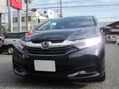 ֤Ԥ̣ţĥإåɥ饤դ뤯ư¿ޤ 7