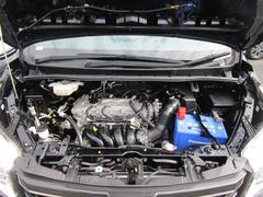 �¿����Ƥ���ꤤ�������٤ˤ�Ǽ������ˡ��������»ܤ������ޤ������˲�Ŭ�ˤ���ꤤ��������褦�˽��¤��������ץ��⤴�Ѱդ��Ƥ���ޤ����ޤ�����Ǽ�ָ��¿��ʣ�ǯ������̵���¤�̵���ݾ��դǤ��� 4