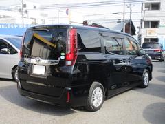 �ܥǥ��ϥ����åդ������ξ��֤˱����ƥݥ�å��㡼��Ȥ�ʬ����ǫ���᤭�夲�Ƥ��ޤ������棱�濿��������ᤤ�Ƥ���ΤǤ�������������а㤤��ʬ����Ϥ��Ǥ��� 5